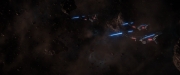 Filename=extant_StarTrekDiscovery_2x07-LightAndShadows_04400.jpg
Filesize=87KiB
Dimensions=1920x800
Date added=Dec 08, 2019 extant_StarTrekDiscovery_2x07-LightAndShadows_04400.jpg