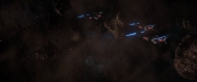 Filename=extant_StarTrekDiscovery_2x07-LightAndShadows_04401.jpg
Filesize=92KiB
Dimensions=1920x800
Date added=Dec 08, 2019 extant_StarTrekDiscovery_2x07-LightAndShadows_04401.jpg