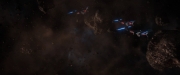 Filename=extant_StarTrekDiscovery_2x07-LightAndShadows_04402.jpg
Filesize=92KiB
Dimensions=1920x800
Date added=Dec 08, 2019 extant_StarTrekDiscovery_2x07-LightAndShadows_04402.jpg