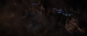 Filename=extant_StarTrekDiscovery_2x07-LightAndShadows_04403.jpg
Filesize=96KiB
Dimensions=1920x800
Date added=Dec 08, 2019 extant_StarTrekDiscovery_2x07-LightAndShadows_04403.jpg