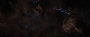 Filename=extant_StarTrekDiscovery_2x07-LightAndShadows_04404.jpg
Filesize=95KiB
Dimensions=1920x800
Date added=Dec 08, 2019 extant_StarTrekDiscovery_2x07-LightAndShadows_04404.jpg