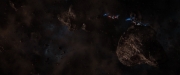 Filename=extant_StarTrekDiscovery_2x07-LightAndShadows_04405.jpg
Filesize=97KiB
Dimensions=1920x800
Date added=Dec 08, 2019 extant_StarTrekDiscovery_2x07-LightAndShadows_04405.jpg
