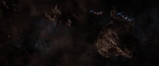 Filename=extant_StarTrekDiscovery_2x07-LightAndShadows_04406.jpg
Filesize=97KiB
Dimensions=1920x800
Date added=Dec 08, 2019 extant_StarTrekDiscovery_2x07-LightAndShadows_04406.jpg