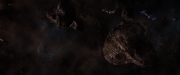 Filename=extant_StarTrekDiscovery_2x07-LightAndShadows_04407.jpg
Filesize=101KiB
Dimensions=1920x800
Date added=Dec 08, 2019 extant_StarTrekDiscovery_2x07-LightAndShadows_04407.jpg