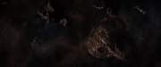 Filename=extant_StarTrekDiscovery_2x07-LightAndShadows_04408.jpg
Filesize=100KiB
Dimensions=1920x800
Date added=Dec 08, 2019 extant_StarTrekDiscovery_2x07-LightAndShadows_04408.jpg