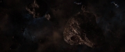 Filename=extant_StarTrekDiscovery_2x07-LightAndShadows_04409.jpg
Filesize=103KiB
Dimensions=1920x800
Date added=Dec 08, 2019 extant_StarTrekDiscovery_2x07-LightAndShadows_04409.jpg
