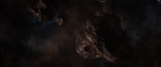 Filename=extant_StarTrekDiscovery_2x07-LightAndShadows_04410.jpg
Filesize=101KiB
Dimensions=1920x800
Date added=Dec 08, 2019 extant_StarTrekDiscovery_2x07-LightAndShadows_04410.jpg