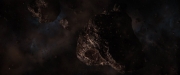 Filename=extant_StarTrekDiscovery_2x07-LightAndShadows_04411.jpg
Filesize=103KiB
Dimensions=1920x800
Date added=Dec 08, 2019 extant_StarTrekDiscovery_2x07-LightAndShadows_04411.jpg