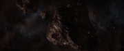 Filename=extant_StarTrekDiscovery_2x07-LightAndShadows_04412.jpg
Filesize=103KiB
Dimensions=1920x800
Date added=Dec 08, 2019 extant_StarTrekDiscovery_2x07-LightAndShadows_04412.jpg