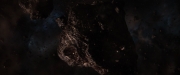 Filename=extant_StarTrekDiscovery_2x07-LightAndShadows_04413.jpg
Filesize=105KiB
Dimensions=1920x800
Date added=Dec 08, 2019 extant_StarTrekDiscovery_2x07-LightAndShadows_04413.jpg