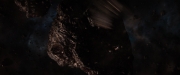 Filename=extant_StarTrekDiscovery_2x07-LightAndShadows_04414.jpg
Filesize=101KiB
Dimensions=1920x800
Date added=Dec 08, 2019 extant_StarTrekDiscovery_2x07-LightAndShadows_04414.jpg