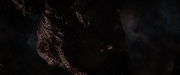 Filename=extant_StarTrekDiscovery_2x07-LightAndShadows_04415.jpg
Filesize=98KiB
Dimensions=1920x800
Date added=Dec 08, 2019 extant_StarTrekDiscovery_2x07-LightAndShadows_04415.jpg