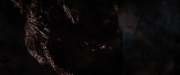 Filename=extant_StarTrekDiscovery_2x07-LightAndShadows_04416.jpg
Filesize=93KiB
Dimensions=1920x800
Date added=Dec 08, 2019 extant_StarTrekDiscovery_2x07-LightAndShadows_04416.jpg