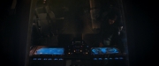extant_StarTrekDiscovery_2x07-LightAndShadows_04417.jpg