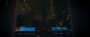 extant_StarTrekDiscovery_2x07-LightAndShadows_04418.jpg