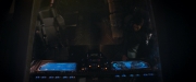 Filename=extant_StarTrekDiscovery_2x07-LightAndShadows_04419.jpg
Filesize=113KiB
Dimensions=1920x800
Date added=Dec 08, 2019 extant_StarTrekDiscovery_2x07-LightAndShadows_04419.jpg