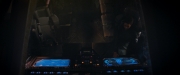 Filename=extant_StarTrekDiscovery_2x07-LightAndShadows_04420.jpg
Filesize=111KiB
Dimensions=1920x800
Date added=Dec 08, 2019 extant_StarTrekDiscovery_2x07-LightAndShadows_04420.jpg