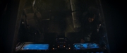 Filename=extant_StarTrekDiscovery_2x07-LightAndShadows_04421.jpg
Filesize=117KiB
Dimensions=1920x800
Date added=Dec 08, 2019 extant_StarTrekDiscovery_2x07-LightAndShadows_04421.jpg