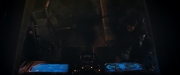 Filename=extant_StarTrekDiscovery_2x07-LightAndShadows_04422.jpg
Filesize=112KiB
Dimensions=1920x800
Date added=Dec 08, 2019 extant_StarTrekDiscovery_2x07-LightAndShadows_04422.jpg