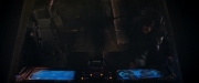 Filename=extant_StarTrekDiscovery_2x07-LightAndShadows_04423.jpg
Filesize=116KiB
Dimensions=1920x800
Date added=Dec 08, 2019 extant_StarTrekDiscovery_2x07-LightAndShadows_04423.jpg