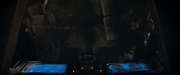extant_StarTrekDiscovery_2x07-LightAndShadows_04424.jpg