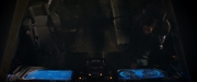 Filename=extant_StarTrekDiscovery_2x07-LightAndShadows_04425.jpg
Filesize=109KiB
Dimensions=1920x800
Date added=Dec 08, 2019 extant_StarTrekDiscovery_2x07-LightAndShadows_04425.jpg