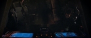 extant_StarTrekDiscovery_2x07-LightAndShadows_04426.jpg