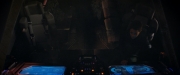 extant_StarTrekDiscovery_2x07-LightAndShadows_04427.jpg