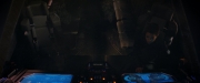 Filename=extant_StarTrekDiscovery_2x07-LightAndShadows_04428.jpg
Filesize=107KiB
Dimensions=1920x800
Date added=Dec 08, 2019 extant_StarTrekDiscovery_2x07-LightAndShadows_04428.jpg