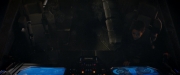 Filename=extant_StarTrekDiscovery_2x07-LightAndShadows_04429.jpg
Filesize=117KiB
Dimensions=1920x800
Date added=Dec 08, 2019 extant_StarTrekDiscovery_2x07-LightAndShadows_04429.jpg