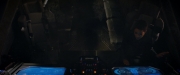 Filename=extant_StarTrekDiscovery_2x07-LightAndShadows_04430.jpg
Filesize=105KiB
Dimensions=1920x800
Date added=Dec 08, 2019 extant_StarTrekDiscovery_2x07-LightAndShadows_04430.jpg