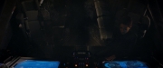 Filename=extant_StarTrekDiscovery_2x07-LightAndShadows_04431.jpg
Filesize=116KiB
Dimensions=1920x800
Date added=Dec 08, 2019 extant_StarTrekDiscovery_2x07-LightAndShadows_04431.jpg
