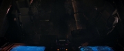 Filename=extant_StarTrekDiscovery_2x07-LightAndShadows_04432.jpg
Filesize=109KiB
Dimensions=1920x800
Date added=Dec 08, 2019 extant_StarTrekDiscovery_2x07-LightAndShadows_04432.jpg