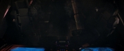 Filename=extant_StarTrekDiscovery_2x07-LightAndShadows_04433.jpg
Filesize=108KiB
Dimensions=1920x800
Date added=Dec 08, 2019 extant_StarTrekDiscovery_2x07-LightAndShadows_04433.jpg