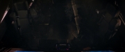 Filename=extant_StarTrekDiscovery_2x07-LightAndShadows_04434.jpg
Filesize=104KiB
Dimensions=1920x800
Date added=Dec 08, 2019 extant_StarTrekDiscovery_2x07-LightAndShadows_04434.jpg