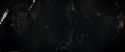 Filename=extant_StarTrekDiscovery_2x07-LightAndShadows_04435.jpg
Filesize=100KiB
Dimensions=1920x800
Date added=Dec 08, 2019 extant_StarTrekDiscovery_2x07-LightAndShadows_04435.jpg