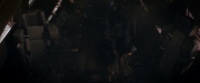 extant_StarTrekDiscovery_2x07-LightAndShadows_04436.jpg