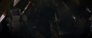 extant_StarTrekDiscovery_2x07-LightAndShadows_04437.jpg