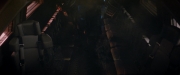 extant_StarTrekDiscovery_2x07-LightAndShadows_04438.jpg