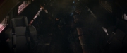 extant_StarTrekDiscovery_2x07-LightAndShadows_04439.jpg