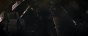 extant_StarTrekDiscovery_2x07-LightAndShadows_04440.jpg