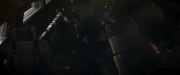 extant_StarTrekDiscovery_2x07-LightAndShadows_04441.jpg