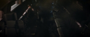 extant_StarTrekDiscovery_2x07-LightAndShadows_04442.jpg