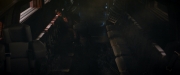 extant_StarTrekDiscovery_2x07-LightAndShadows_04443.jpg