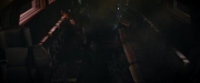 extant_StarTrekDiscovery_2x07-LightAndShadows_04444.jpg