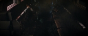 extant_StarTrekDiscovery_2x07-LightAndShadows_04445.jpg