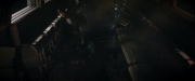 extant_StarTrekDiscovery_2x07-LightAndShadows_04446.jpg