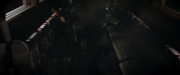 extant_StarTrekDiscovery_2x07-LightAndShadows_04447.jpg