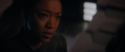 extant_StarTrekDiscovery_2x07-LightAndShadows_04448.jpg