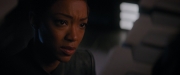 extant_StarTrekDiscovery_2x07-LightAndShadows_04449.jpg